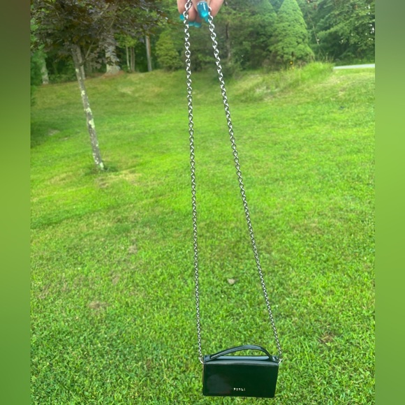 Furla Mini Crossbody Bag - Picture 14 of 17